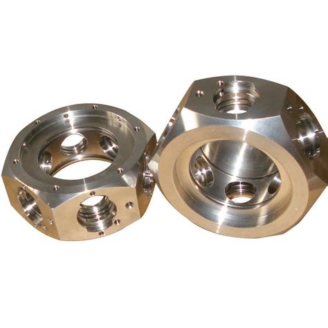 cnc precision machining flange mechanical lathe customized|CNC Custom Machining Parts .